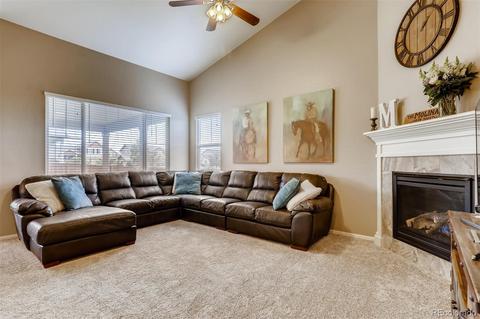 25440 E 3rd Ave, Aurora, CO 80018 photo 7