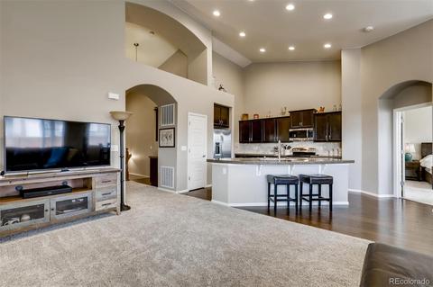 25440 E 3rd Ave, Aurora, CO 80018 photo 8