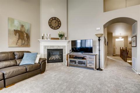 25440 E 3rd Ave, Aurora, CO 80018 photo 6