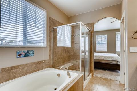 25440 E 3rd Ave, Aurora, CO 80018 photo 18