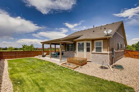 25440 E 3rd Ave, Aurora, CO 80018 photo 22