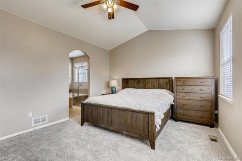 25440 E 3rd Ave, Aurora, CO 80018 photo 17
