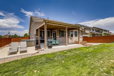 25440 E 3rd Ave, Aurora, CO 80018 photo 30