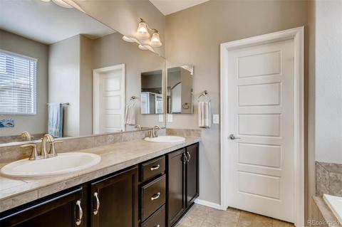 25440 E 3rd Ave, Aurora, CO 80018 photo 20