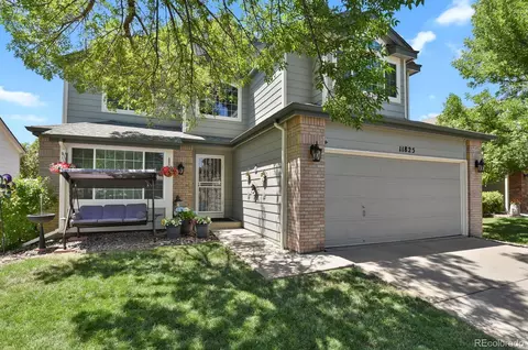 11825 Gray Ct, Broomfield, CO 80020