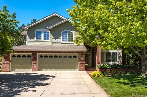 10859 Irving Ct, Westminster, CO 80031
