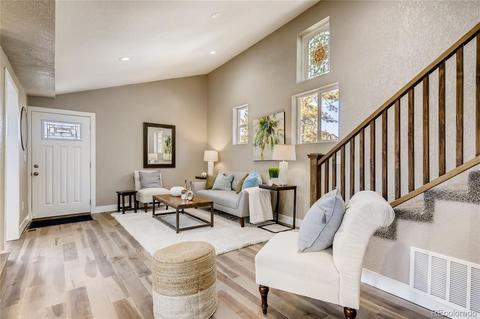 23826 Logan Ave, Buffalo Creek, CO 80425 photo 7