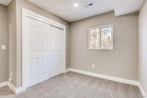 23826 Logan Ave, Buffalo Creek, CO 80425 photo 20