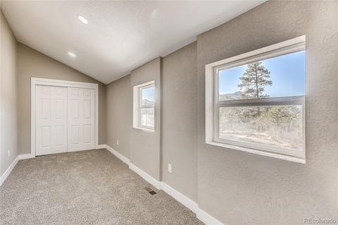 23826 Logan Ave, Buffalo Creek, CO 80425 photo 14