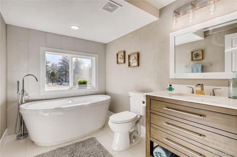 23826 Logan Ave, Buffalo Creek, CO 80425 photo 15