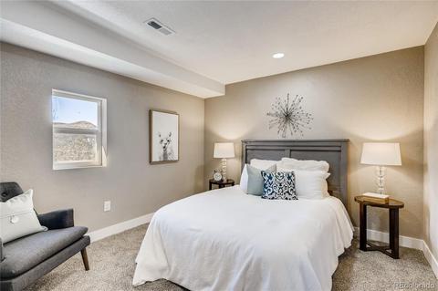 23826 Logan Ave, Buffalo Creek, CO 80425 photo 17