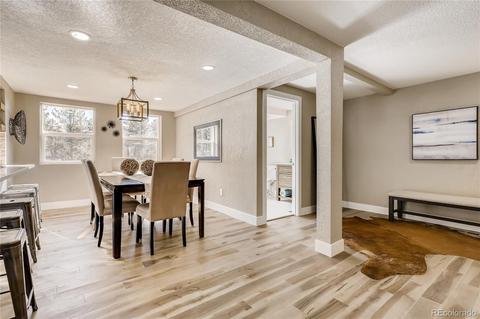23826 Logan Ave, Buffalo Creek, CO 80425 photo 9