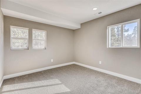 23826 Logan Ave, Buffalo Creek, CO 80425 photo 21