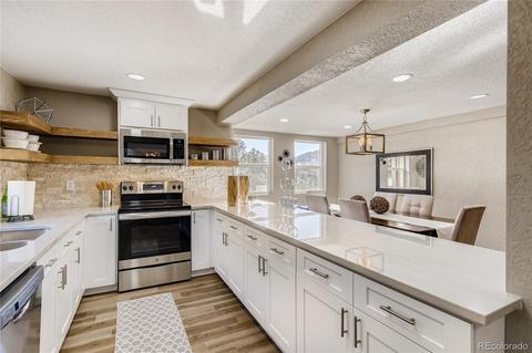 23826 Logan Ave, Buffalo Creek, CO 80425 photo 11