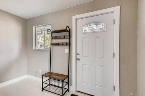 23826 Logan Ave, Buffalo Creek, CO 80425 photo 22
