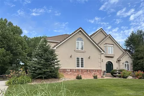 7355 Nile St, Arvada, CO 80007