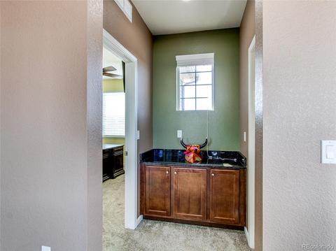 26969 E Irish Pl, Aurora, CO 80016 photo 26