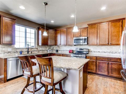 26969 E Irish Pl, Aurora, CO 80016 photo 8
