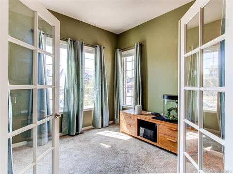 26969 E Irish Pl, Aurora, CO 80016 photo 5