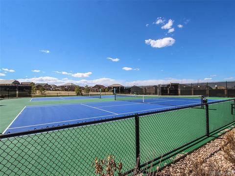 26969 E Irish Pl, Aurora, CO 80016 photo 34