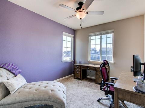 26969 E Irish Pl, Aurora, CO 80016 photo 21