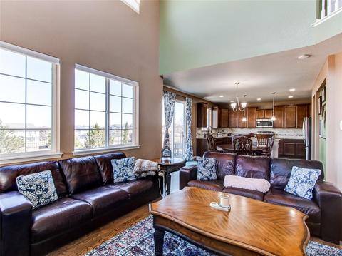 26969 E Irish Pl, Aurora, CO 80016 photo 4