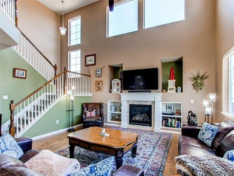 26969 E Irish Pl, Aurora, CO 80016 photo 2
