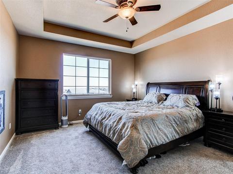 26969 E Irish Pl, Aurora, CO 80016 photo 15