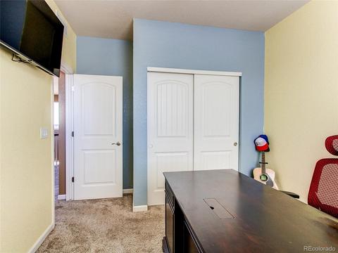 26969 E Irish Pl, Aurora, CO 80016 photo 24