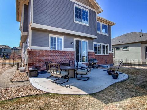 26969 E Irish Pl, Aurora, CO 80016 photo 31