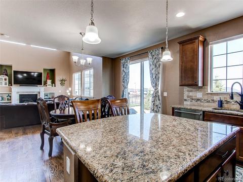 26969 E Irish Pl, Aurora, CO 80016 photo 11