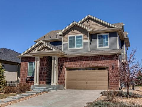 26969 E Irish Pl, Aurora, CO 80016 photo 32