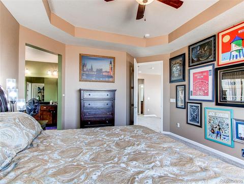 26969 E Irish Pl, Aurora, CO 80016 photo 17