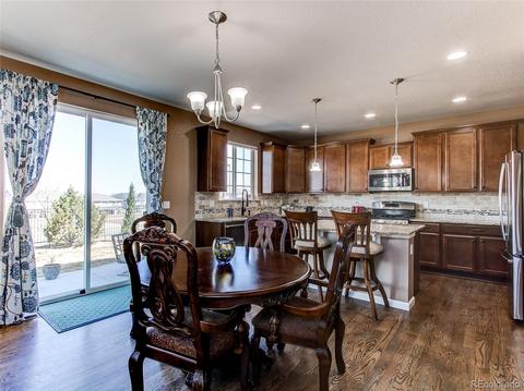 26969 E Irish Pl, Aurora, CO 80016 photo 12