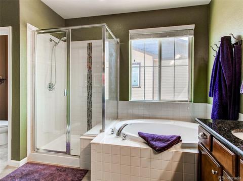 26969 E Irish Pl, Aurora, CO 80016 photo 19