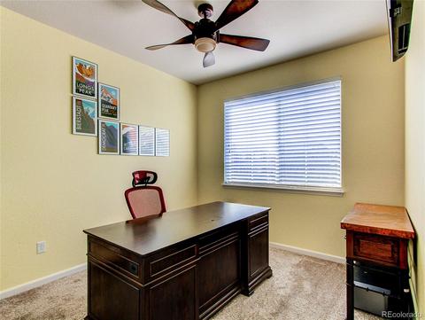 26969 E Irish Pl, Aurora, CO 80016 photo 23