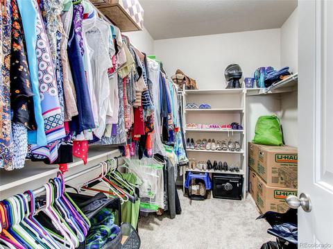 26969 E Irish Pl, Aurora, CO 80016 photo 20