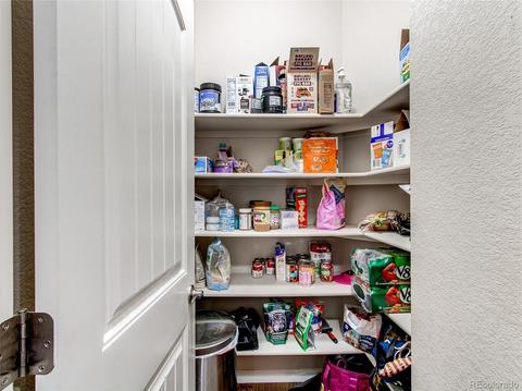 26969 E Irish Pl, Aurora, CO 80016 photo 10