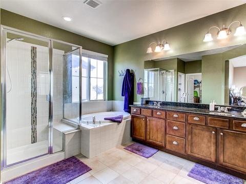 26969 E Irish Pl, Aurora, CO 80016 photo 18
