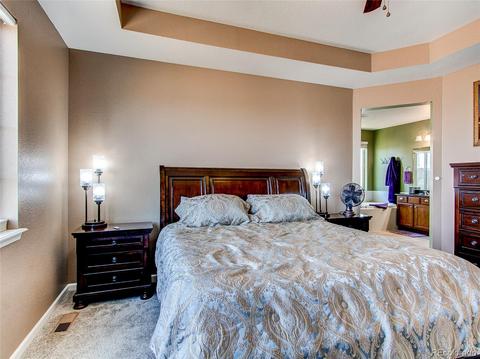 26969 E Irish Pl, Aurora, CO 80016 photo 16