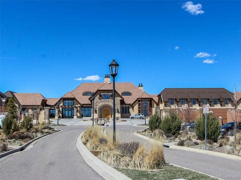 26969 E Irish Pl, Aurora, CO 80016 photo 33