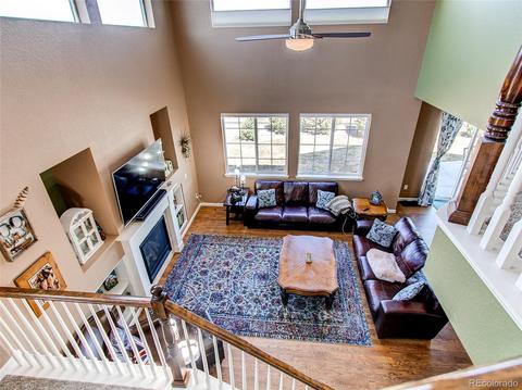 26969 E Irish Pl, Aurora, CO 80016 photo 13
