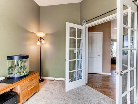 26969 E Irish Pl, Aurora, CO 80016 photo 6