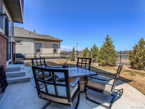 26969 E Irish Pl, Aurora, CO 80016 photo 30