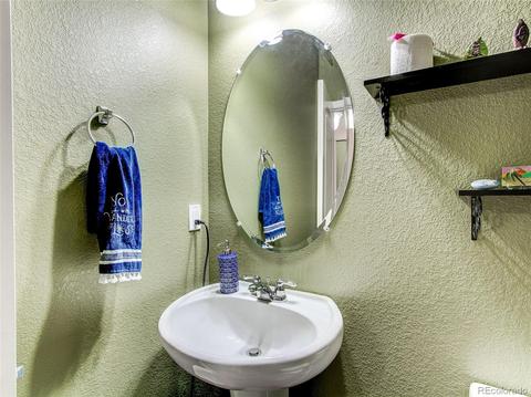26969 E Irish Pl, Aurora, CO 80016 photo 7