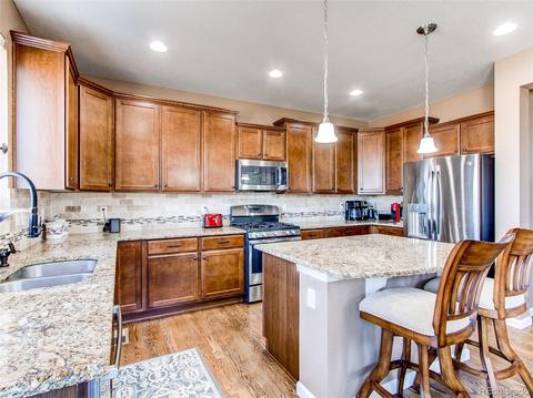 26969 E Irish Pl, Aurora, CO 80016 photo 9