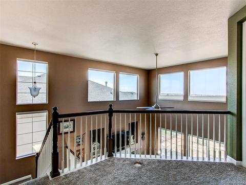 26969 E Irish Pl, Aurora, CO 80016 photo 14