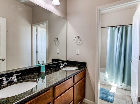 26969 E Irish Pl, Aurora, CO 80016 photo 25