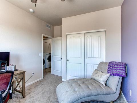 26969 E Irish Pl, Aurora, CO 80016 photo 22