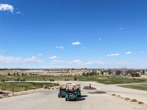 26969 E Irish Pl, Aurora, CO 80016 photo 35